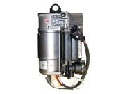 Unity Automotive 20 032504 Air Suspenion Compressor with Dryer