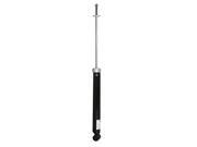 Unity Automotive 259010 Rear Shock Absorber (Repl. Monroe 5998) Unity Automotive 259010 Rear Shock Absorber (Repl. Monroe 5998)