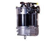 Unity Automotive 20 013404 Air Suspenion Compressor with Dryer