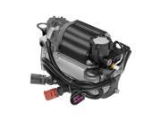Unity Automotive 20 030204 Air Suspension Air Compressor