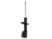 Unity Automotive 211401 Front Gas Shock Absorber (Repl. Monroe 72527) Unity Automotive 211401 Front Gas Shock Absorber (Repl. Monroe 72527)