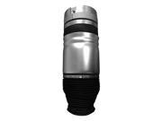 Unity Automotive 15 532500 Rear Air Suspension Air Spring Assembly