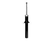 Unity Automotive 210010 Front Gas Shock Absorber Repl. Monroe 72322