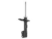 Unity Automotive 214022 Front Gas Shock Absorber (Repl. Monroe 72307) Unity Automotive 214022 Front Gas Shock Absorber (Repl. Monroe 72307)