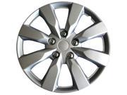 Autosmart Hubcap Wheel Cover 2014 TOYOTA COROLLA 16 KT1042 16S L SET of 4
