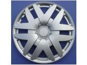 Autosmart Hubcap Wheel Cover 04 05 TOYOTA SIENNA 15 KT997 15S L SET of 4