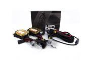 Race Sport Vehicle Specific HID Kit VS CHEV2014 900610K