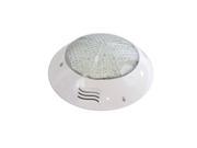 Marine Sport Pool Spa Light RSLP260SCW