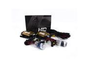 Race Sport Vehicle Specific HID Kit VS FORD1516 H11 30K