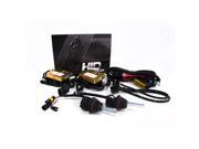 Race Sport Vehicle Specific HID Kit VS FORD0813 30K