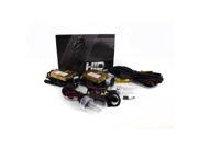 Race Sport Vehicle Specific HID Kit VS CHAR0510 PINK