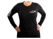 Race Sport Women s Apparel RS055BL