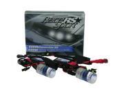Race Sport Elite Slim HID Kit H4-3-PINK-BI-SLIM Race Sport Elite Slim HID Kit H4-3-PINK-BI-SLIM