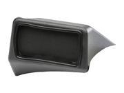 Edge 2003 2005 Dodge Ram Dash Pod Comes With Cts And Cts2 Adaptors 38504