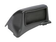 Edge 1998.5 2002 Dodge Ram Dash Pod Comes With Cts And Cts2 Adaptors 38503