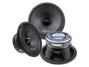 Audiopipe 8 Audiopipe 8