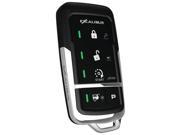 Omega 2 Way remote for RS4753D