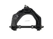 Beck Arnley Control Arm W Ball Joint 102 7921