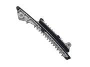 Beck Arnley Timing Chain Belt Guide 024 1999