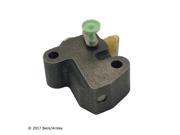 Beck Arnley Timing Chain Adjuster 024 2008