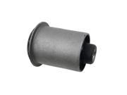 Beck Arnley Control Arm Bushing 101 8004