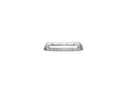 United Pacific Industries 1957 Chevy Truck Grille Chrome Plated 110389