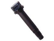 Hitachi Automotive Ignition Coil IGC0054 Hitachi Automotive Ignition Coil IGC0054