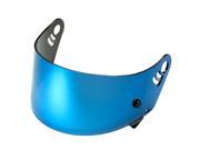 HJ-28 Dark Blue Shield HJ-28 Dark Blue Shield