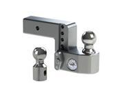 Weigh Safe 4 Weigh Safe 4