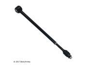 Beck Arnley Brake & Chassis Control Arm W/Ball Joint 102-7959 Beck Arnley Brake & Chassis Control Arm W/Ball Joint 102-7959