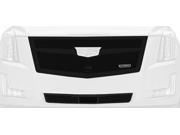 T-Rex Grilles 52189 Upper Class Series Mesh Bumper Grille T-Rex Grilles 52189 Upper Class Series Mesh Bumper Grille