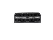 T-Rex Ford F150 Revolver Grille 6515731 T-Rex Ford F150 Revolver Grille 6515731