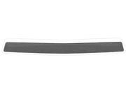 T-Rex Grilles 55032 Upper Class Series; Mesh Bumper Grille Overlay Fits Camaro T-Rex Grilles 55032 Upper Class Series; Mesh Bumper Grille Overlay Fits Camaro