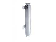 United Pacific Industries Radiator Water Overflow Tank 13 United Pacific Industries Radiator Water Overflow Tank 13