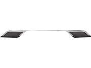 T-Rex Grilles 55127 Upper Class Series Mesh Bumper Grille Overlay T-Rex Grilles 55127 Upper Class Series Mesh Bumper Grille Overlay