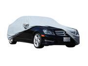 XtremeCoverPro 100% Breathable Car Cover for Select Toyota Corolla 1993 1994 1995 1996 1997 1998 1999 2000 2001 2002 2003 2004 2005 2006 2007 2008 2009 2010 201 XtremeCoverPro 100% Breathable Car Cover for Select Toyota Corolla 1993 1994 1995 1996 1997 1998 1999 2000 2001 2002 2003 2004 2005 2006 2007 2008 2009 2010 201
