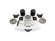 Air Lift 89275 LoadLifter 5000 Ultimate Plus Air Lift 89275 LoadLifter 5000 Ultimate Plus
