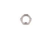 Omix-ADA Axle Shaft Nut Front 07-18 Jeep Wrangler JK for Dana 33/44 16532.05 Omix-ADA Axle Shaft Nut Front 07-18 Jeep Wrangler JK for Dana 33/44 16532.05