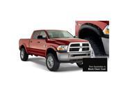 Bushwacker Fender Flare 50919-35 Bushwacker Fender Flare 50919-35