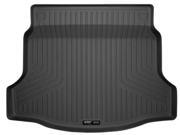Husky Liners Weatherbeater Series Trunk Liner 44121 Husky Liners Weatherbeater Series Trunk Liner 44121