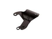 Omix-ADA Soft Top Bow Bracket Right 1&3 2Dr 07-18 Jeep Wrangler JK 13516.16 Omix-ADA Soft Top Bow Bracket Right 1&3 2Dr 07-18 Jeep Wrangler JK 13516.16