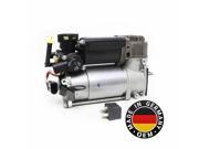 Unity K04L-M900-ME01 Air Suspension Air Compressor Unity K04L-M900-ME01 Air Suspension Air Compressor