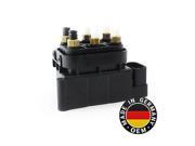 Unity VENL-5775-4H4G Air Suspension Solenoid Valve Block Unity VENL-5775-4H4G Air Suspension Solenoid Valve Block