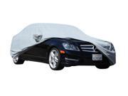 XtremeCoverPro Car Covers Ready fit for VOLKSWAGEN GOLF-R 2000~2017? UV Resistant Vehicle Accessories ? Breathable Fabric Indoor/Outdoor Protection XtremeCoverPro Car Covers Ready fit for VOLKSWAGEN GOLF-R 2000~2017? UV Resistant Vehicle Accessories ? Breathable Fabric Indoor/Outdoor Protection