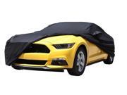XtremeCoverPro Car Covers Ready fit for HONDA CIVIC SEDAN 2017~2017 ? UV Resistant Vehicle Accessories ? WATERPROOF Fabric Indoor/Outdoor Protection XtremeCoverPro Car Covers Ready fit for HONDA CIVIC SEDAN 2017~2017 ? UV Resistant Vehicle Accessories ? WATERPROOF Fabric Indoor/Outdoor Protection