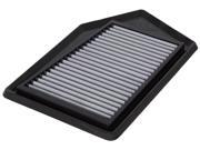 aFe Power 31-10259 Magnum FLOW Pro 5R OE Replacement Air Filter Fits Accord aFe Power 31-10259 Magnum FLOW Pro 5R OE Replacement Air Filter Fits Accord