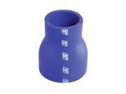 Turbosmart Hose Reducer 2.75-3.50 Turbosmart Hose Reducer 2.75-3.50