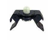 Beck Arnley Engine & Transmission Mounts Transmission Mount 104-2036 Beck Arnley Engine & Transmission Mounts Transmission Mount 104-2036