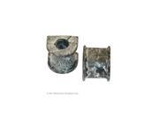 Beck Arnley Steering & Susp Components Stabilizer Bushing Set 101-6471 Beck Arnley Steering & Susp Components Stabilizer Bushing Set 101-6471