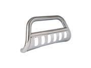 Dee Zee DZ503396 NXb Stainless Steel Bull Bar Dee Zee DZ503396 NXb Stainless Steel Bull Bar